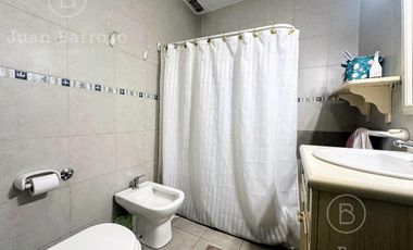 Venta Casa en Parque Miñaqui, Lomas de Zamora Oeste.