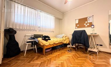 Venta Casa en Parque Miñaqui, Lomas de Zamora Oeste.