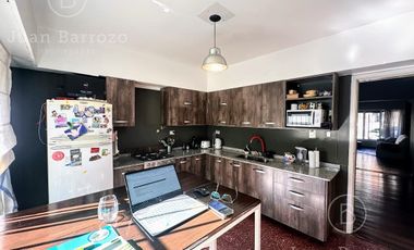 Venta Casa en Parque Miñaqui, Lomas de Zamora Oeste.