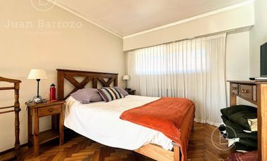 Venta Casa en Parque Miñaqui, Lomas de Zamora Oeste.