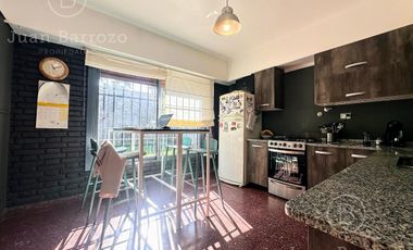 Venta Casa en Parque Miñaqui, Lomas de Zamora Oeste.