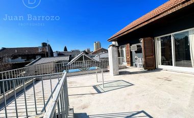 Venta Casa en Parque Miñaqui, Lomas de Zamora Oeste.