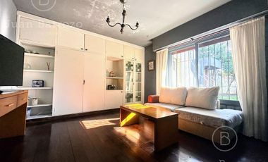 Venta Casa en Parque Miñaqui, Lomas de Zamora Oeste.