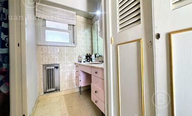 Venta Casa en Parque Miñaqui, Lomas de Zamora Oeste.