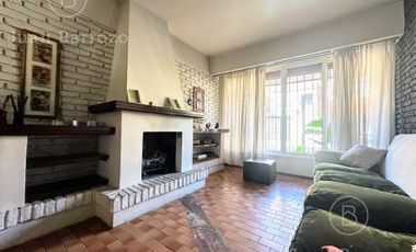 Venta Casa en Parque Miñaqui, Lomas de Zamora Oeste.