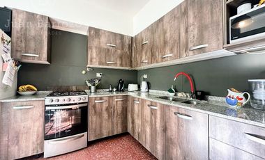 Venta Casa en Parque Miñaqui, Lomas de Zamora Oeste.