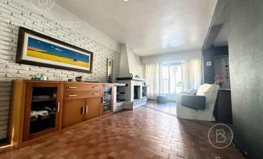 Venta Casa en Parque Miñaqui, Lomas de Zamora Oeste.