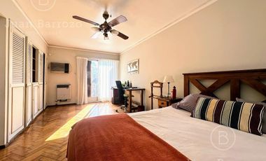 Venta Casa en Parque Miñaqui, Lomas de Zamora Oeste.