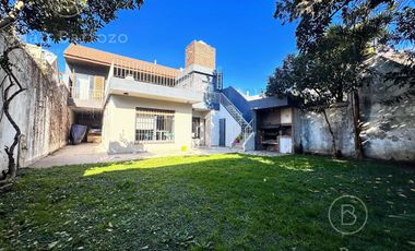 Venta Casa en Parque Miñaqui, Lomas de Zamora Oeste.