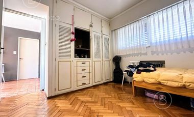 Venta Casa en Parque Miñaqui, Lomas de Zamora Oeste.