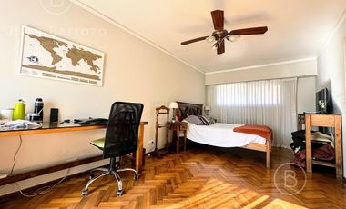 Venta Casa en Parque Miñaqui, Lomas de Zamora Oeste.