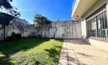 Venta Casa en Parque Miñaqui, Lomas de Zamora Oeste.