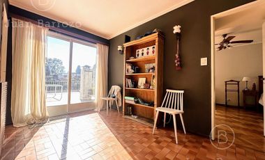 Venta Casa en Parque Miñaqui, Lomas de Zamora Oeste.