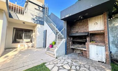 Venta Casa en Parque Miñaqui, Lomas de Zamora Oeste.