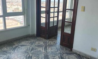 Departamento en venta - 3 Dormitorios 1 Baño - Necochea