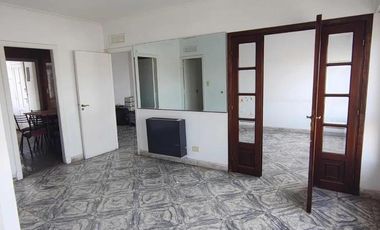 Departamento en venta - 3 Dormitorios 1 Baño - Necochea