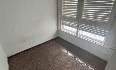 Departamento en venta - 3 Dormitorios 1 Baño - Necochea