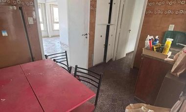 Departamento en venta - 3 Dormitorios 1 Baño - Necochea