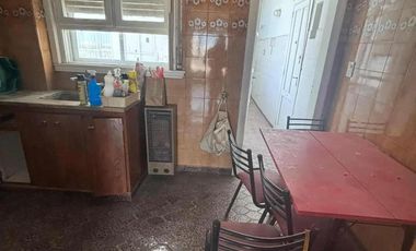 Departamento en venta - 3 Dormitorios 1 Baño - Necochea