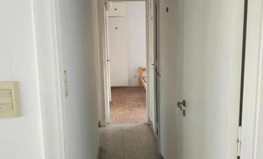 Departamento en venta - 3 Dormitorios 1 Baño - Necochea