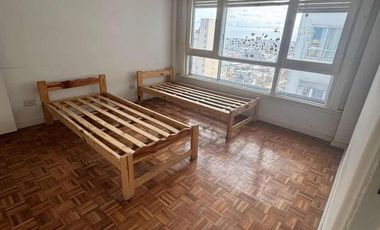 Departamento en venta - 3 Dormitorios 1 Baño - Necochea