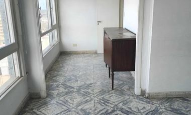 Departamento en venta - 3 Dormitorios 1 Baño - Necochea