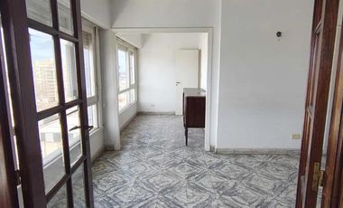 Departamento en venta - 3 Dormitorios 1 Baño - Necochea