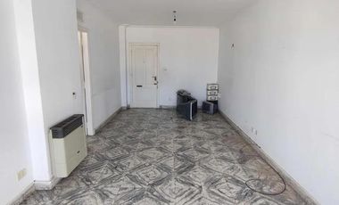 Departamento en venta - 3 Dormitorios 1 Baño - Necochea