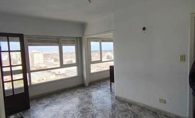 Departamento en venta - 3 Dormitorios 1 Baño - Necochea