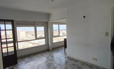 Departamento en venta - 3 Dormitorios 1 Baño - Necochea