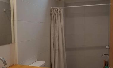 PH en alquiler - 2 Dormitorios 1 Baño - Mar del Plata