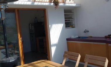 PH en alquiler - 2 Dormitorios 1 Baño - Mar del Plata