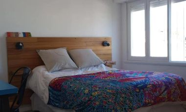 PH en alquiler - 2 Dormitorios 1 Baño - Mar del Plata