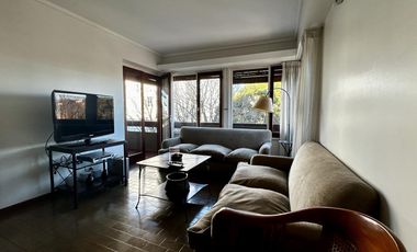 Departamento en Playa Grande