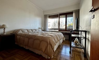 Departamento en Playa Grande