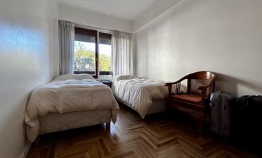 Departamento en Playa Grande