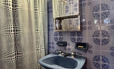 Departamento en Playa Grande