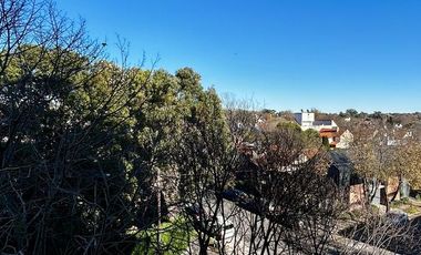 Departamento en Playa Grande