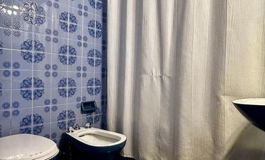 Departamento en Playa Grande