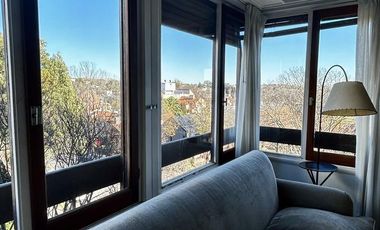 Departamento en Playa Grande