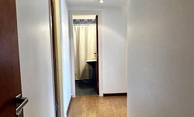 Departamento en Playa Grande