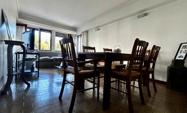 Departamento en Playa Grande