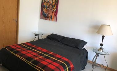 Casa en venta - 3 Dormitorios 2 Baños - Mendoza