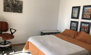 Casa en venta - 3 Dormitorios 2 Baños - Mendoza