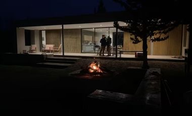 Casa en venta - 3 Dormitorios 2 Baños - Mendoza