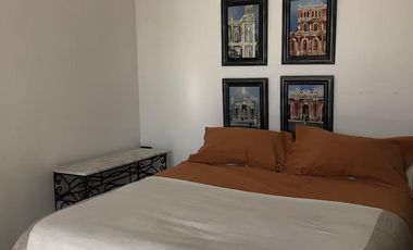 Casa en venta - 3 Dormitorios 2 Baños - Mendoza