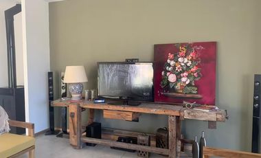 Casa en venta - 3 Dormitorios 2 Baños - Mendoza