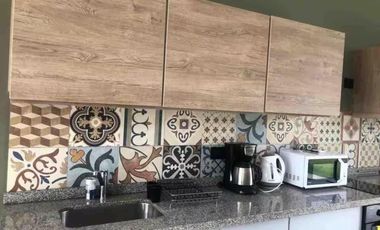 Casa en venta - 3 Dormitorios 2 Baños - Mendoza