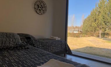 Casa en venta - 3 Dormitorios 2 Baños - Mendoza