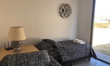 Casa en venta - 3 Dormitorios 2 Baños - Mendoza